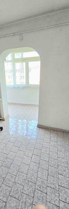 Vand Apartament Pitesti str Exercitiu