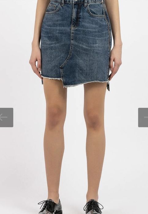 Пола Sisley, размер 30