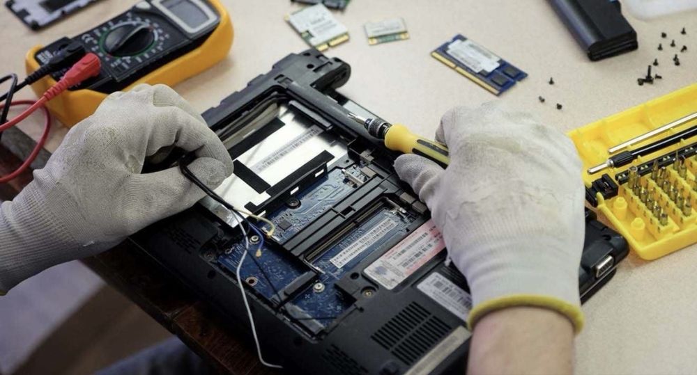 Установка Windows Программист Виндовс Офис Ворд Office Автокад 3D Max