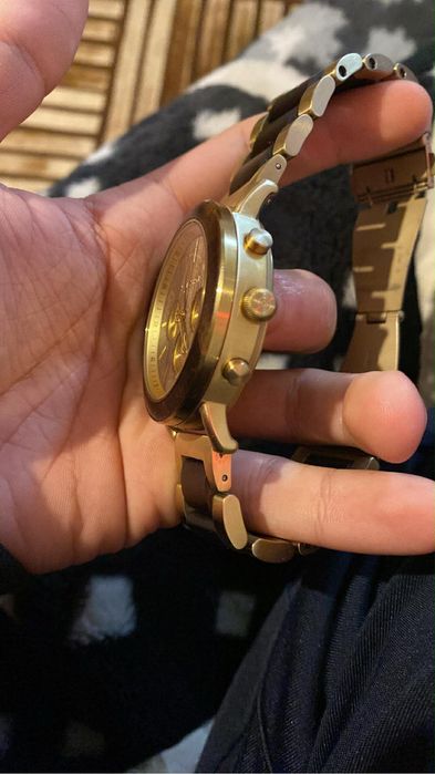 CEAS HOLZKERN - de vanzare!