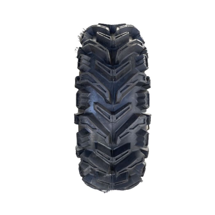 ANVELOPA 25X11.00-12 BKT W207 6PR TL  Cauciucuri tractor, Fiat, Case, Fendt, John Deere, New Holland, Massey Ferguson, UTB   Cauciucuri tractor, Fiat,