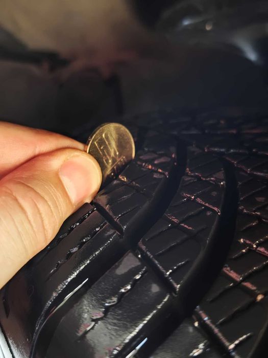 Chevrolet Aveo 2008 1.4 94cp 81k , unic proprietar