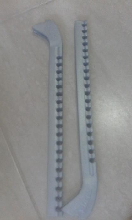 Patine de gheata reglabile Roces 36-40