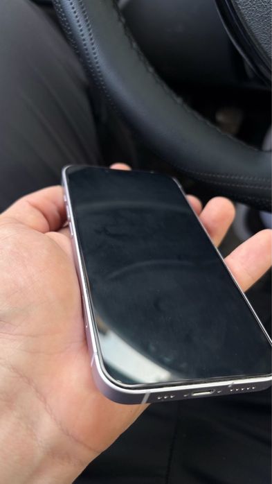 Продам apple iphone 14
