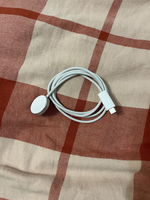 Apple watch series 9 (GPS)