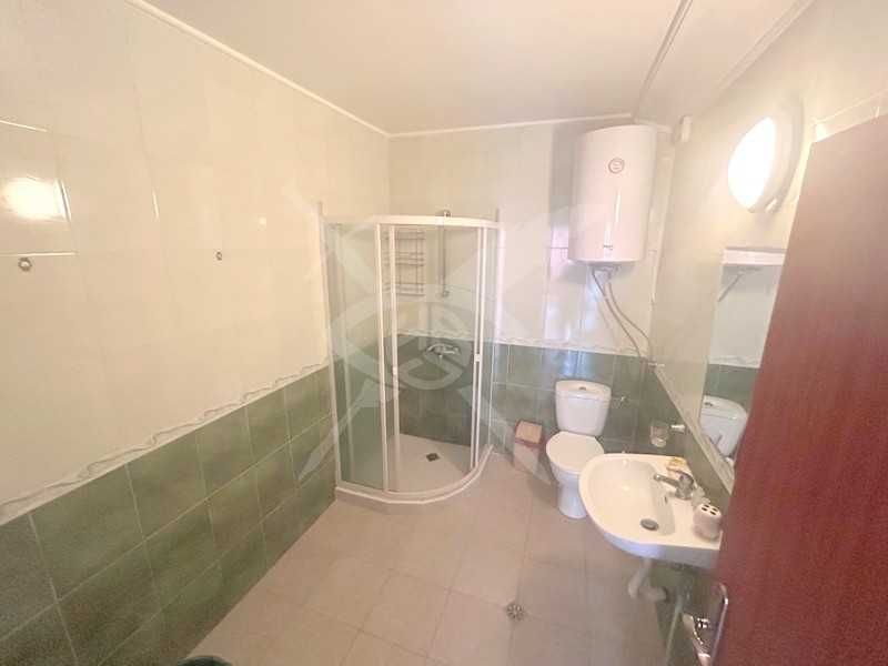 Продава се Едностаен апартамент в Свети Влас - 52 кв.м за 1020 €/кв.м - Снимка #3