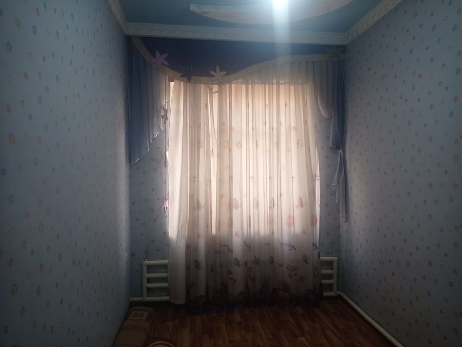 Uchastka sotilvitdi srochna