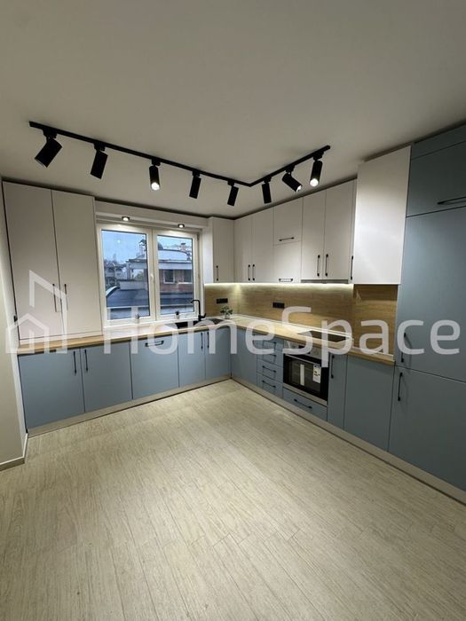 2-стаен в София-Овча Купел площ 84 цена 215000