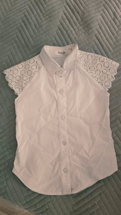 Школьная форма распродажа