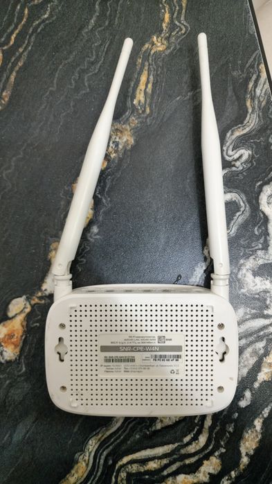 Продаётся Роутер