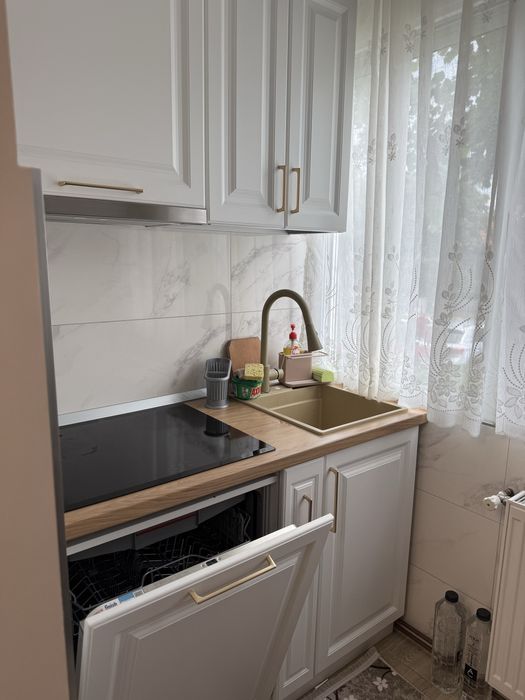 Apartament 3camere