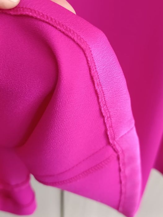 Продам женское  платье