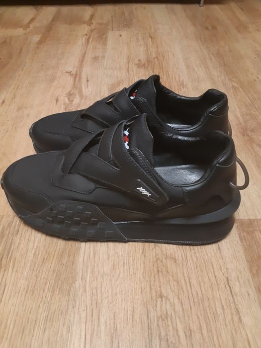 Adidasi Grixx mărimea 42