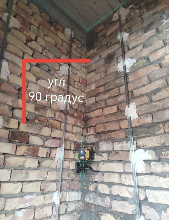 Shkaturka, suvoq,rodband suvoq, g’isht terish . Шкатурка,родбан сувок