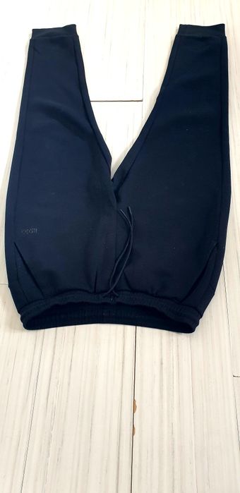 Hugo Boss Hadiko X Mens Cotton Pant / M  НОВО! ОРИГИНАЛ! Мъжко Долнище