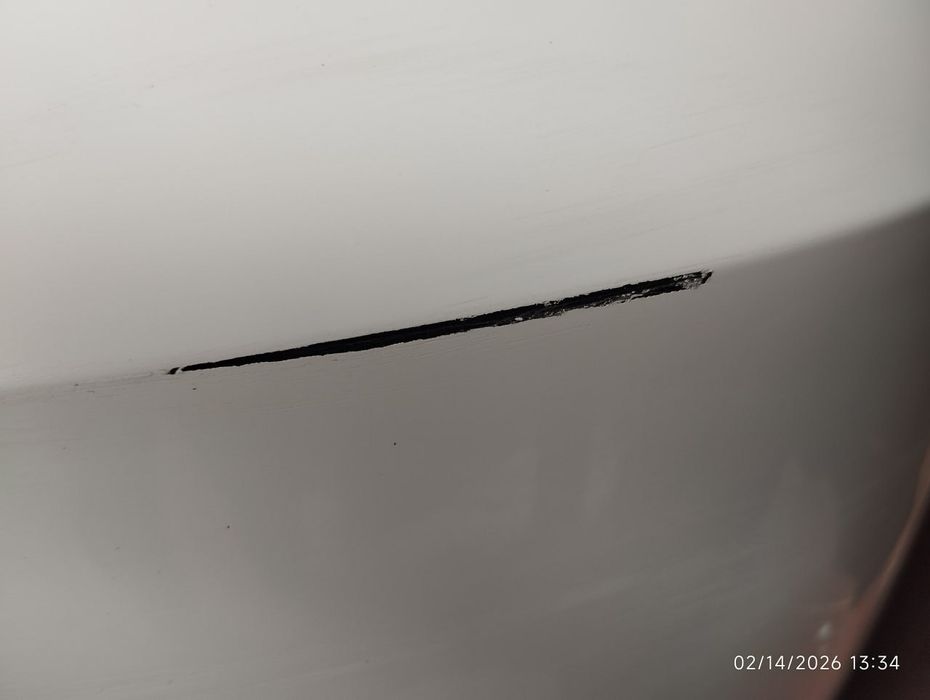 Nexia 3 bamper sotiladi