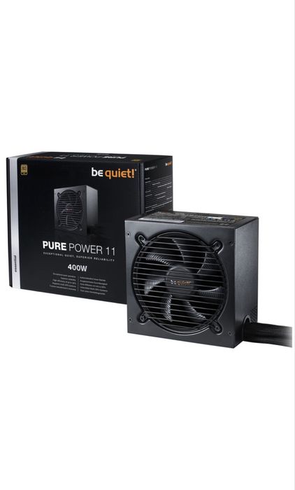 PC Gaming i3-9100F, GTX 1650 Super 4GB, 16GB RAM, SSD M.2 500GB + SSD 960GB
