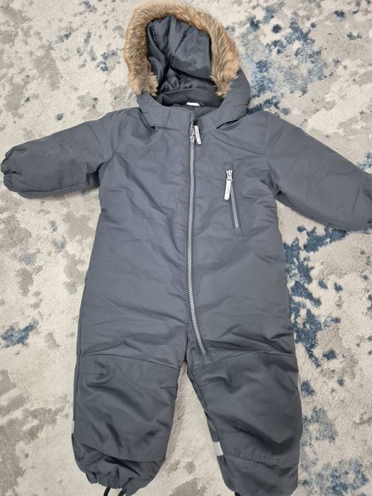 Combinezon H&M marimea 80