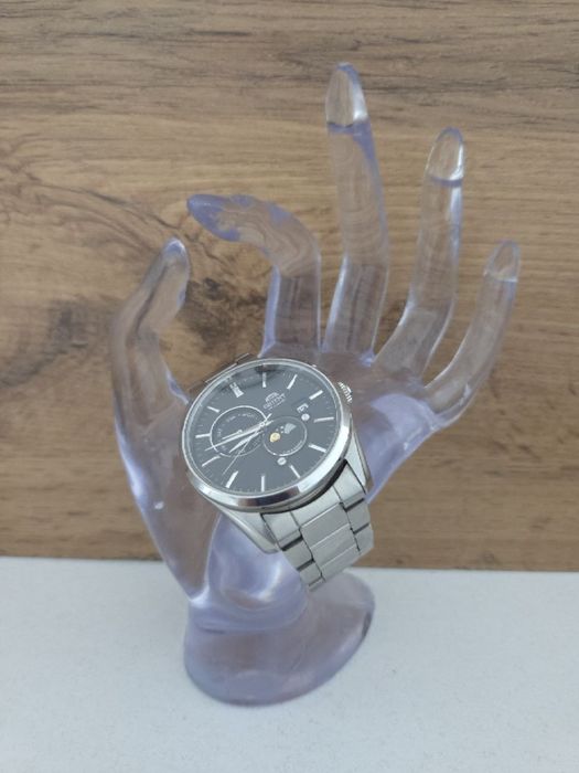 Часы Orient/BariBarShop/Рассрочка