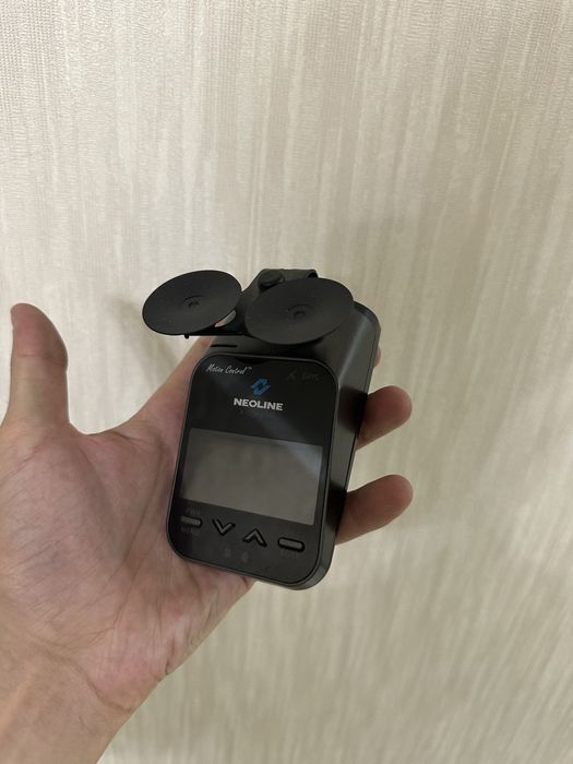 Neoline 5700 original antiradar