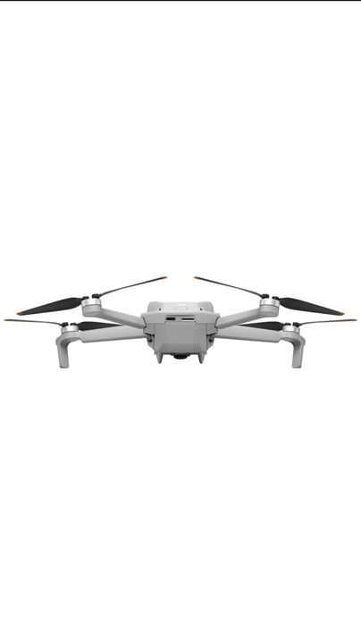 Drona DJI Mini 3, 4K HDR Nouă! Garanție 2 ani la eMAG!
