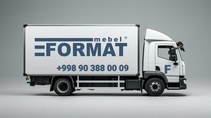 Ofis mebel model 001 tayyor maxsulotlar