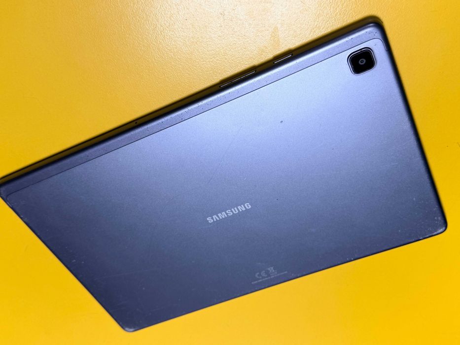 Samsung Galaxy Tab A7 SM-T500