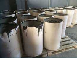 Битум, полизол, фольгоизол, изол, битум, гудрон. толь ОПТОМ