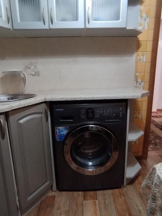 Недвижимость посуточно почасно