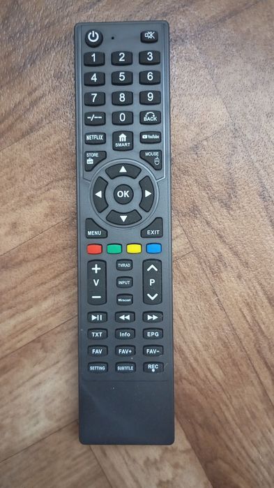 Телeвизор 32 Smart TV Samsung Tеlvizor 43 Cмарт 55 ли