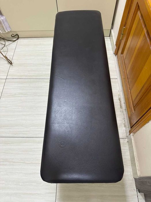 Кушетки и скамейки медицинский продаётся