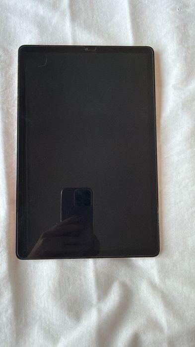 samsung galaxy tab s5e