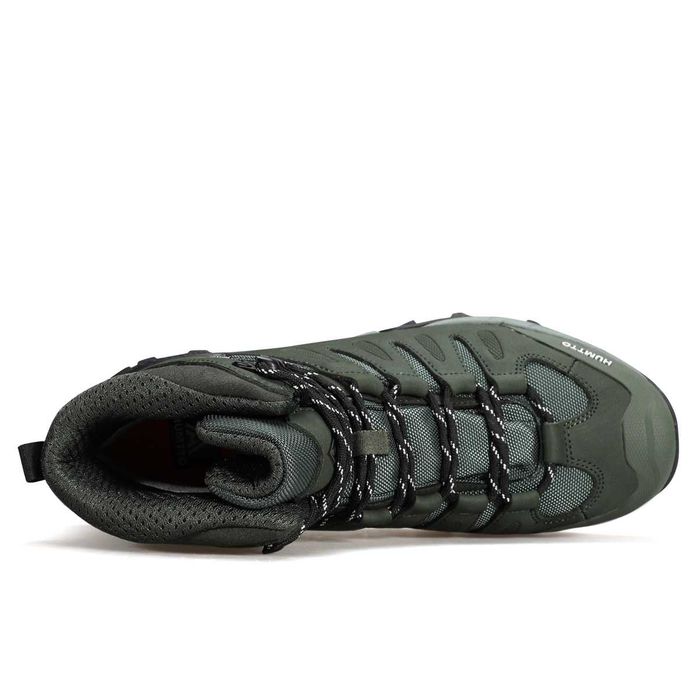 Трекинговая обувь Humtto 250290A-5