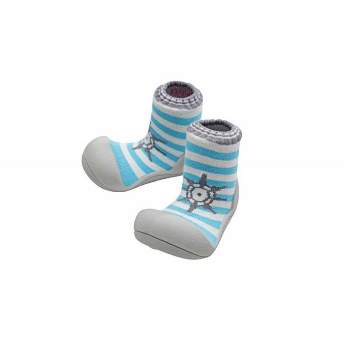 Attipas Marine Bleu XL-XXL Incaltaminte bebelusi