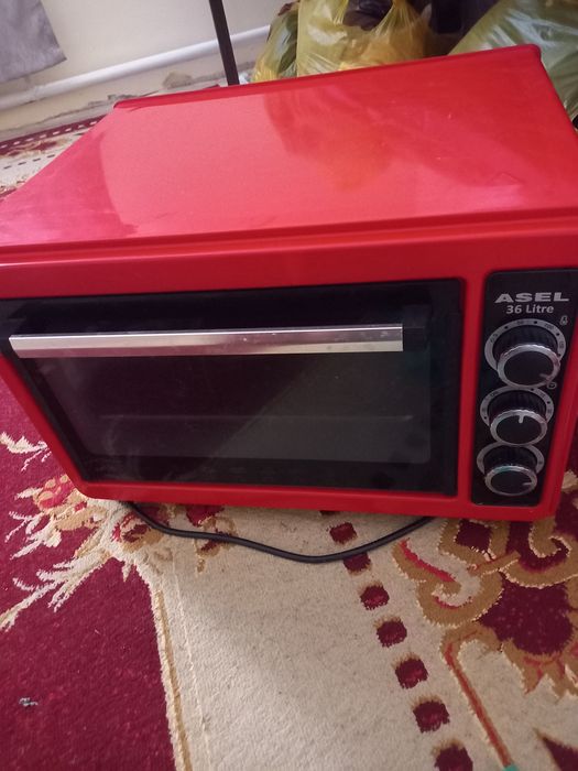Продаються печь асел