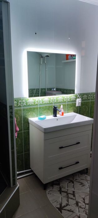 Подстепныйда үй сатылады