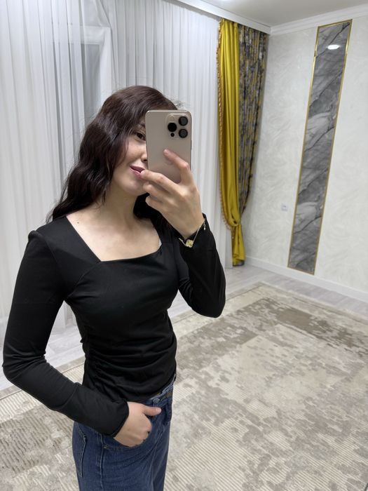 Барлыгы сатылады