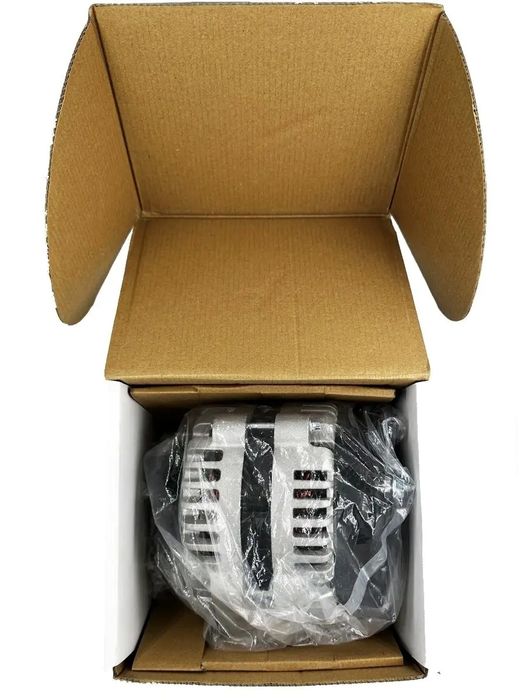 Генератор WPS 253A