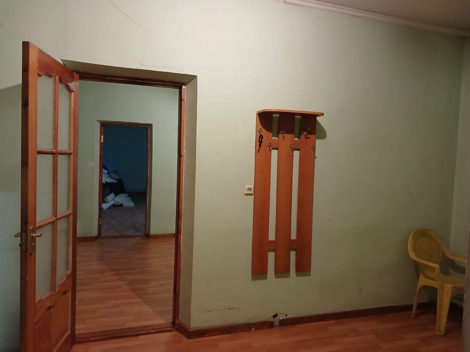 сдается помещение