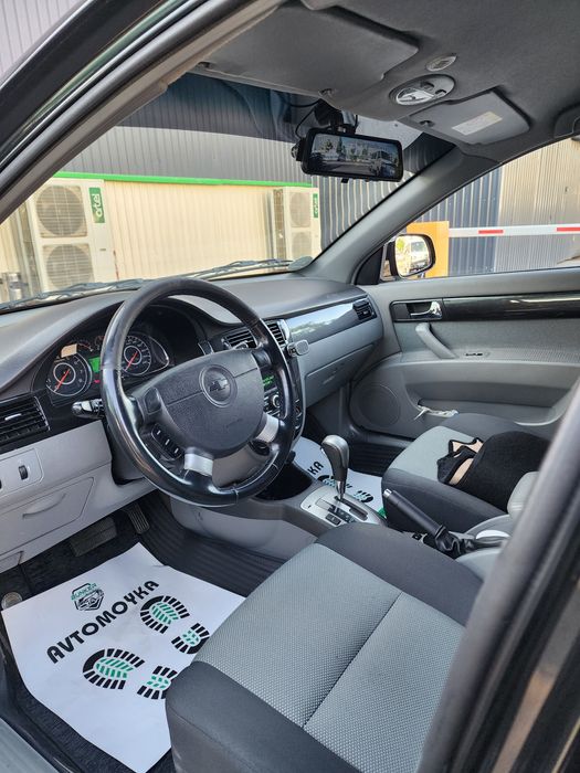 Chevrolet Gentra 2023 yil