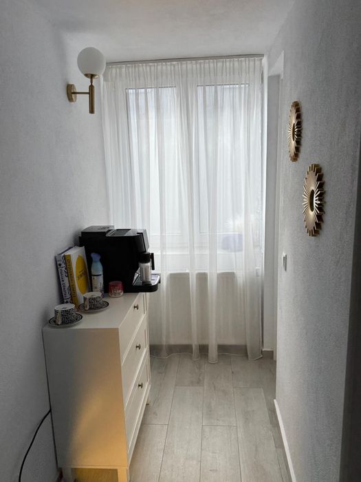 De vânzare imobil situat în zona centrală