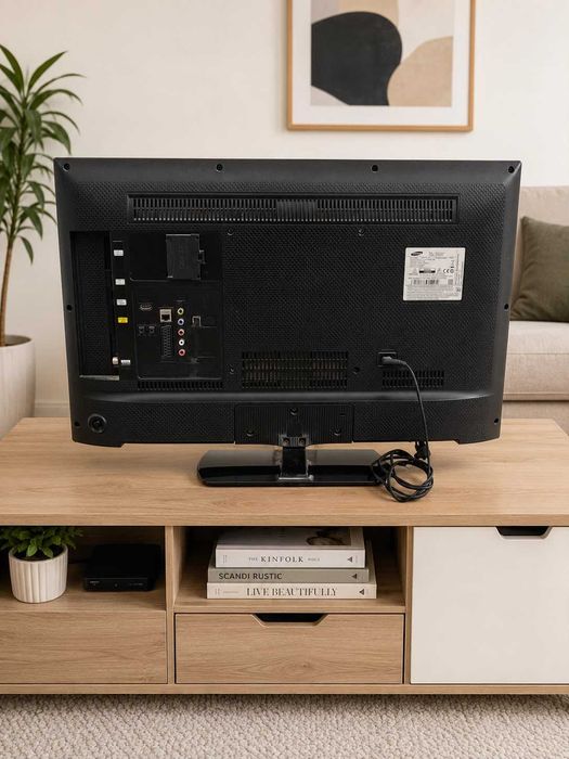 Televizor Samsung 32H5500 ( Galata B9147 ) Garantie 2 ani!