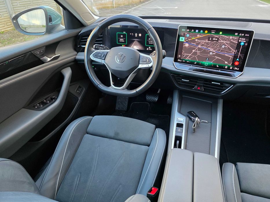 volkswagen-passat-2024-dsg-2-0-tdi-150-cp-business-navi-led-27-600-km