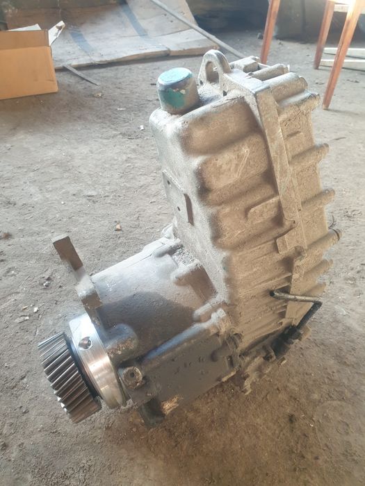 Ретарда GRS900R , GR801R