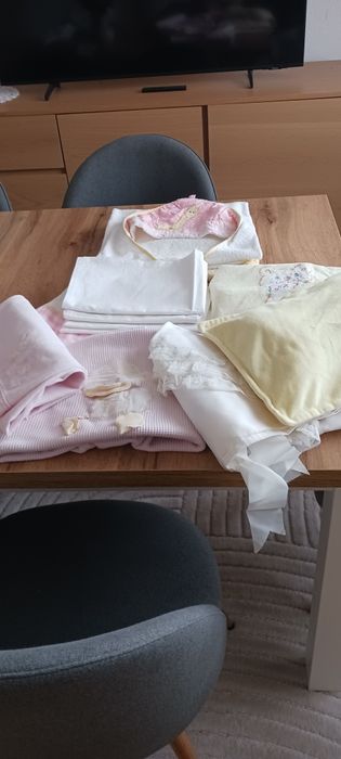 Детски лот за момиче