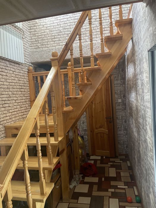 Продам благоустроенный котедж