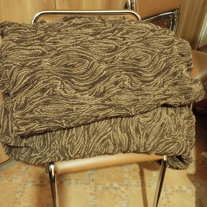 Huse bielastice bej si maro