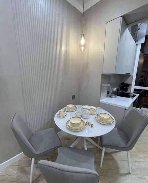 Сдам квартиру по сутки