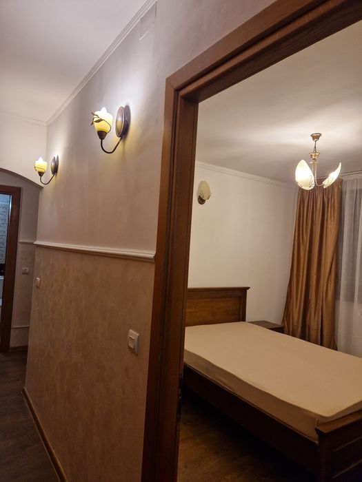 Apartament 2 camere de inchiriat Drumul Taberei
