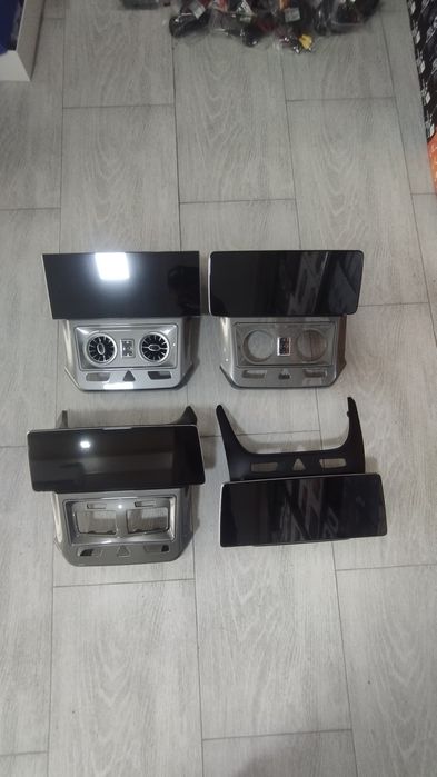 Магнитола 12.8 дюйм универсал 8 и 4 ядер 4/64 6/128г WiFi 4G сим CarPl